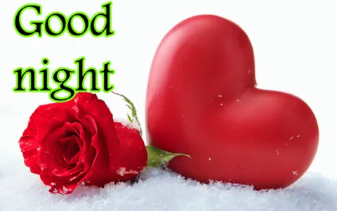 Good Night Images  Quotes 2023 screenshot 1