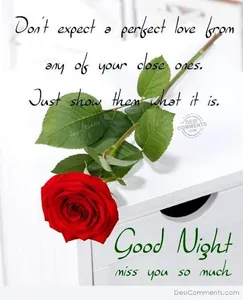 Good Night Images  Quotes 2023 screenshot 2