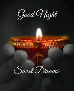 Good Night Images  Quotes 2023 screenshot 4