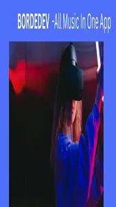 Gaba cannal songs screenshot 0