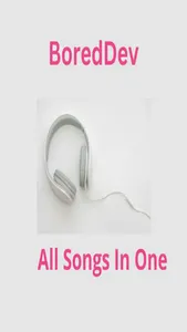 Gaba cannal songs screenshot 3