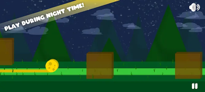 Cheese Roll screenshot 2