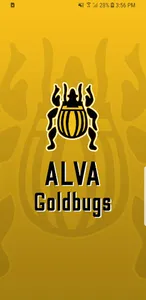 Alva Goldbugs screenshot 0