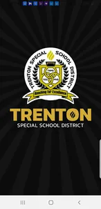 Trenton Schools screenshot 0