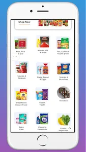 Gabber Deal screenshot 1
