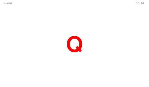 Qusanya screenshot 6
