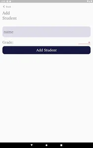 CCA Normal Check In screenshot 7