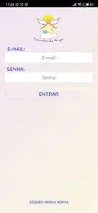Escola Carinha de Anjo screenshot 1