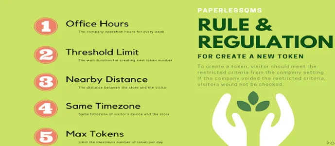 CallPad QMS screenshot 7