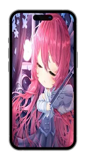 Gacha Plus Wallpapers 4k screenshot 10