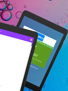 Ganhe de Volta - Cashback e Cu screenshot 5