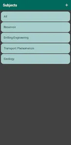 Petroleum Books screenshot 0