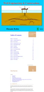 Petroleum Books screenshot 3