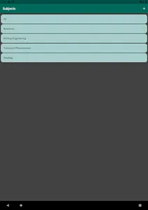 Petroleum Books screenshot 4
