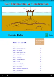 Petroleum Books screenshot 7