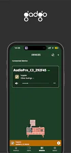 GadGo! screenshot 4