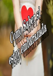 Como saber si estoy embarazada screenshot 2