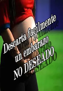 Como saber si estoy embarazada screenshot 4