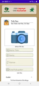 Maggot Cinta screenshot 2