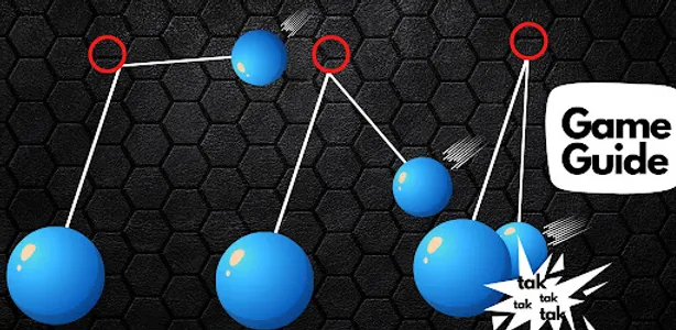 Latto Latto Games Guide Tek screenshot 0