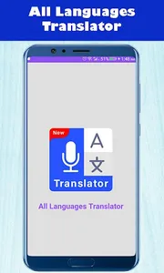 Languages Translator Free Voic screenshot 7