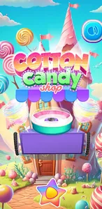 Candy Machine screenshot 4