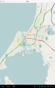 Mosquito Monitoring screenshot 11
