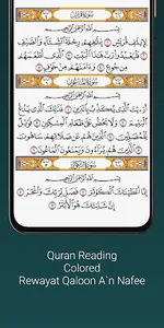 Shuraim Full Quran Offline MP3 screenshot 15