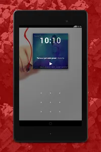 Radio Roks screenshot 6