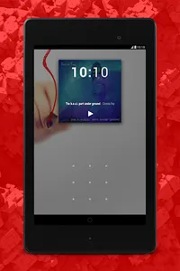 Radio Vyshka screenshot 6