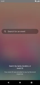 Pulse Presented by Gainsight screenshot 1