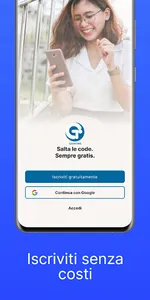 Gaintime screenshot 10