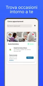 Gaintime screenshot 11