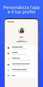 Gaintime screenshot 14