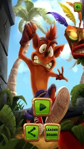 Crash Rectangle Max screenshot 13