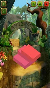 Crash Rectangle Max screenshot 14