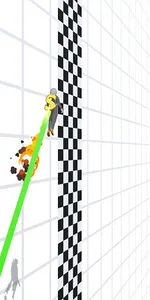 Stonk Jump screenshot 5