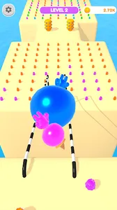 Big Head Game screenshot 5