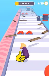 Furniture Run screenshot 12