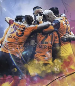 Galatasaray Wallpapers, Cimbom screenshot 11