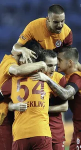 Galatasaray Wallpapers, Cimbom screenshot 12