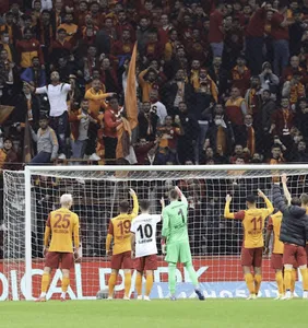 Galatasaray Wallpapers, Cimbom screenshot 9