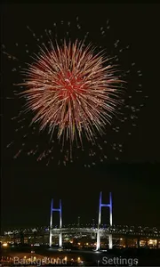 Fireworks! screenshot 10