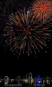 Fireworks! screenshot 5