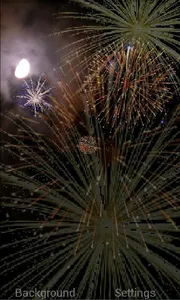 Fireworks! screenshot 6