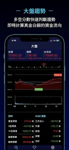 OP神兵 screenshot 1
