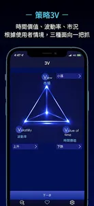 OP神兵 screenshot 2