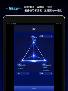 OP神兵 screenshot 6