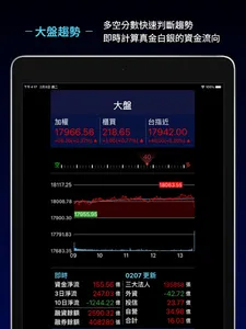 OP神兵 screenshot 9
