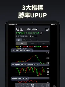奇貨怪道 screenshot 10